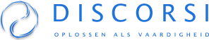 discorsi-logo